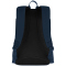 JAKO One Rucksack