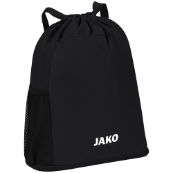 JAKO One Multibag Turnbeutel mit Bodenfach