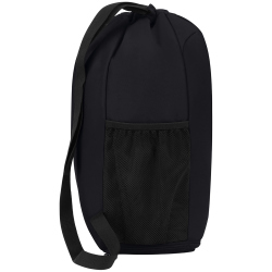 JAKO One Multibag Turnbeutel mit Bodenfach