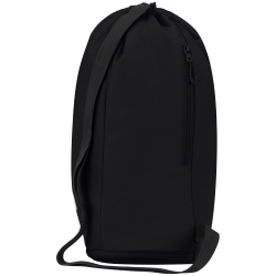 JAKO One Multibag Turnbeutel mit Bodenfach