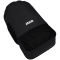 JAKO One Multibag Turnbeutel mit Bodenfach