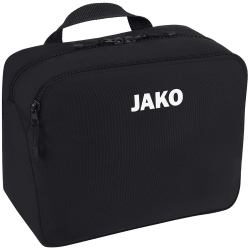 JAKO One Kulturbeutel