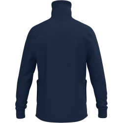 JAKO Wardrobe Trainingsjacke 900 - marine S