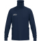 JAKO Wardrobe Trainingsjacke 900 - marine S