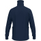 JAKO Wardrobe Trainingsjacke 900 - marine S