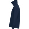 JAKO Wardrobe Trainingsjacke 900 - marine S