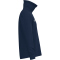 JAKO Wardrobe Trainingsjacke 900 - marine S