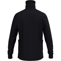 JAKO Wardrobe Trainingsjacke 800 - schwarz S