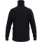 JAKO Wardrobe Trainingsjacke 800 - schwarz S