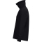 JAKO Wardrobe Trainingsjacke 800 - schwarz S
