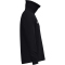 JAKO Wardrobe Trainingsjacke 800 - schwarz S