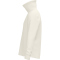 JAKO Wardrobe Trainingsjacke 601 - off white S