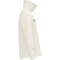 JAKO Wardrobe Trainingsjacke 601 - off white S
