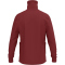 JAKO Wardrobe Trainingsjacke 156 - rubinrot S