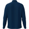JAKO One Freizeitjacke 941 - navy/citro XS