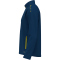 JAKO One Freizeitjacke 941 - navy/citro XS