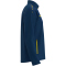 JAKO One Freizeitjacke 941 - navy/citro XS