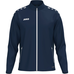 JAKO One Freizeitjacke 900 - marine XS