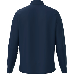 JAKO One Freizeitjacke 900 - marine XS