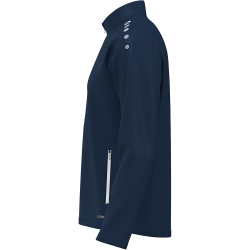 JAKO One Freizeitjacke 900 - marine XS