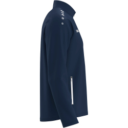 JAKO One Freizeitjacke 900 - marine XS