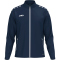 JAKO One Freizeitjacke 900 - marine XS