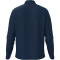 JAKO One Freizeitjacke 900 - marine XS