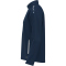 JAKO One Freizeitjacke 900 - marine XS