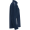 JAKO One Freizeitjacke 900 - marine XS