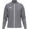 JAKO One Freizeitjacke 825 - grau XS