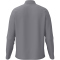 JAKO One Freizeitjacke 825 - grau XS