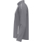 JAKO One Freizeitjacke 825 - grau XS