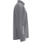 JAKO One Freizeitjacke 825 - grau XS