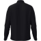 JAKO One Freizeitjacke 800 - schwarz XS