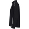 JAKO One Freizeitjacke 800 - schwarz XS