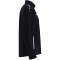 JAKO One Freizeitjacke 800 - schwarz XS