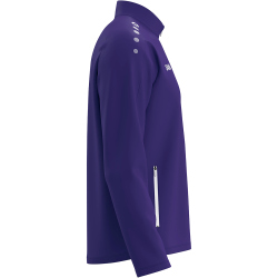 JAKO One Freizeitjacke 486 - violett XS