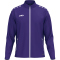 JAKO One Freizeitjacke 486 - violett XS