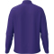 JAKO One Freizeitjacke 486 - violett XS