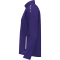 JAKO One Freizeitjacke 486 - violett XS