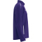 JAKO One Freizeitjacke 486 - violett XS