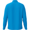 JAKO One Freizeitjacke 440 - JAKO blau XS