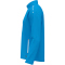 JAKO One Freizeitjacke 440 - JAKO blau XS