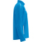 JAKO One Freizeitjacke 440 - JAKO blau XS