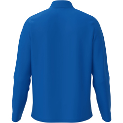 JAKO One Freizeitjacke 400 - royal XS