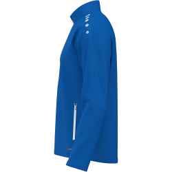 JAKO One Freizeitjacke 400 - royal XS