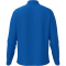JAKO One Freizeitjacke 400 - royal XS
