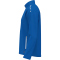 JAKO One Freizeitjacke 400 - royal XS
