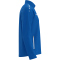 JAKO One Freizeitjacke 400 - royal XS