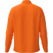 JAKO One Freizeitjacke 350 - neonorange XS